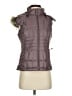 Eddie Bauer 100% Polyester Purple Vest Size XS - photo 1