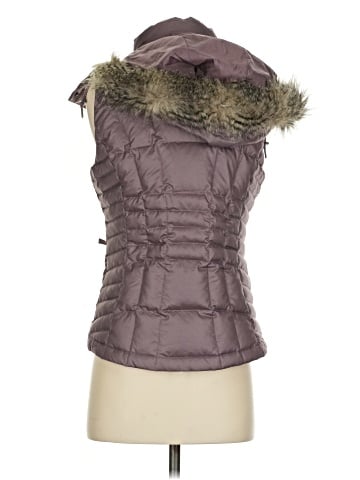 Eddie Bauer Vest (view 2)