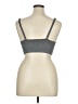 Puma Gray Sports Bra Size XL - photo 2