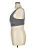 Puma Gray Sports Bra Size XL - photo 5