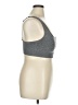 Puma Gray Sports Bra Size XL - photo 4