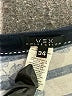 Vex Collection Silver Cardigan Size EU 34 / US 4 - photo 7