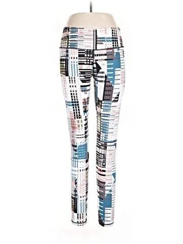 Victoria Sport Active Pants (view 1)