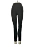 Lululemon Athletica Black Active Pants Size 4 - photo 1
