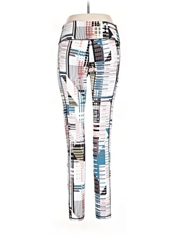 Victoria Sport Active Pants (view 2)