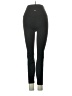 Lululemon Athletica Black Active Pants Size 4 - photo 2