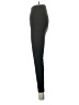 Lululemon Athletica Black Active Pants Size 4 - photo 5