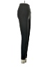 Lululemon Athletica Black Active Pants Size 4 - photo 4