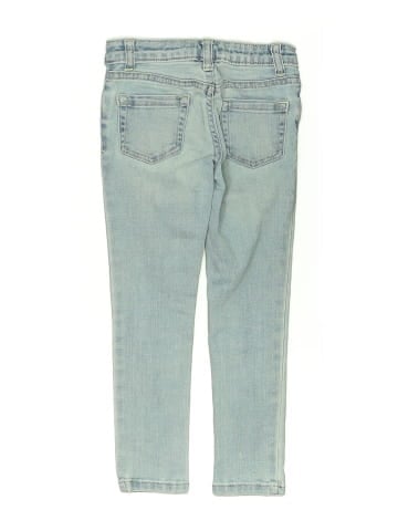 Cherokee Jeans (view 2)