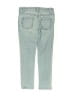 Cherokee Hearts Blue Jeans Size 4 - photo 2