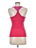lucy Pink Active Tank Size M - photo 2