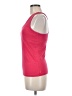 lucy Pink Active Tank Size M - photo 5
