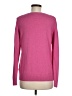Amazon Essentials Pink Pullover Sweater Size M - photo 2