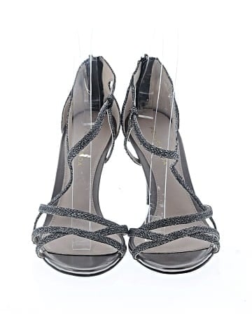 Pelle Moda Sandals (view 2)