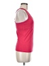 lucy Pink Active Tank Size M - photo 4