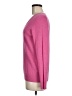 Amazon Essentials Pink Pullover Sweater Size M - photo 5