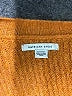 American Eagle Outfitters Brown Pullover Sweater Size XS - photo 7