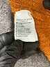 American Eagle Outfitters Brown Pullover Sweater Size XS - photo 8
