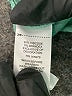 Cupio Green Long Sleeve Top Size M - photo 8