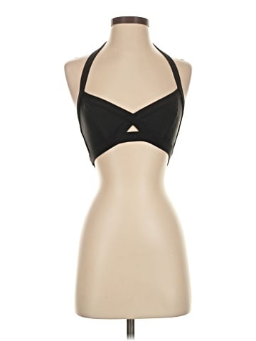 VPL Tank Top (view 1)
