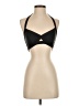 VPL Black Tank Top Size XS - photo 1