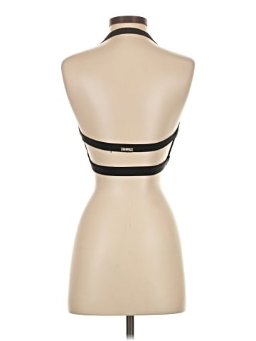 VPL Tank Top (view 2)