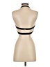 VPL Black Tank Top Size XS - photo 2