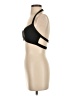 VPL Black Tank Top Size XS - photo 5