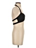 VPL Black Tank Top Size XS - photo 4