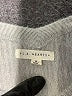 LA Hearts Gray Long Sleeve Top Size M - photo 7