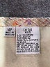 Le Suit 100% Acetate Tweed Ivory Formal Skirt Size 14 (petite) - photo 4