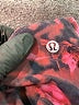 Lululemon Athletica Pink Active Tank Size 0 - photo 7