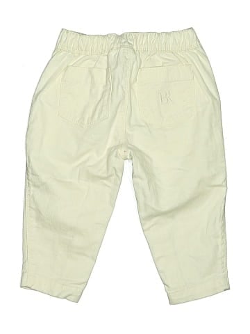 Banana Republic Khakis (view 2)