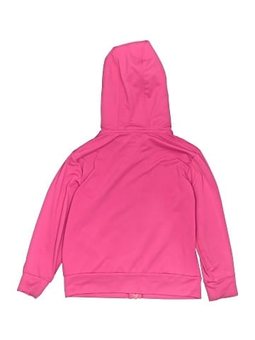 Uniqlo Zip Up Hoodie (view 2)