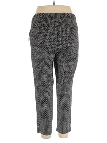 Ryan Wythe Casual Pants (view 2)