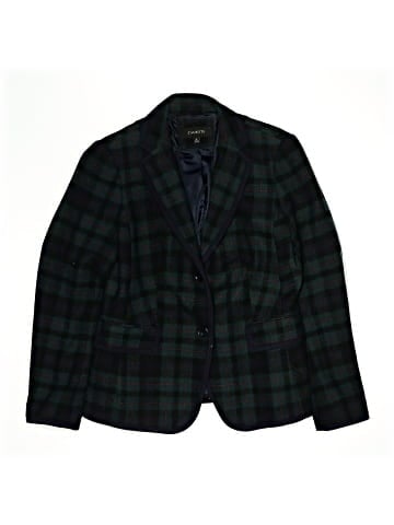 Talbots Blazer (view 1)