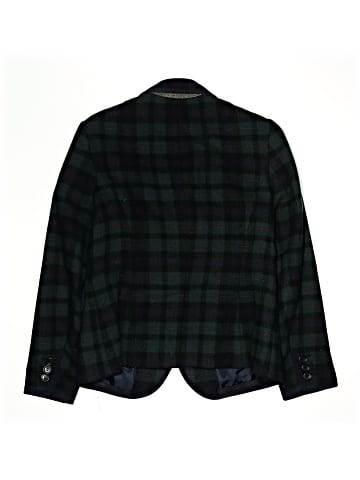 Talbots Blazer (view 2)