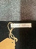 Be Cool Black Pullover Sweater Size Med - Lg - photo 6