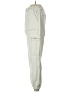 PacSun 100% Cotton Ivory Cargo Pants Size 23 waist - photo 5