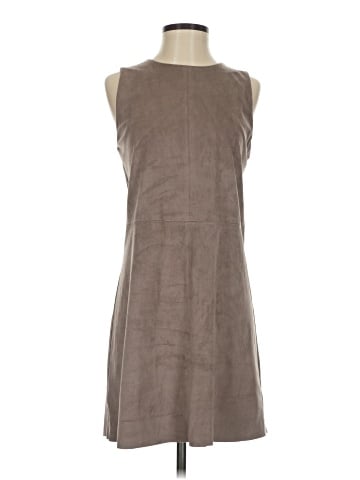 Kensie Casual Dress (view 1)