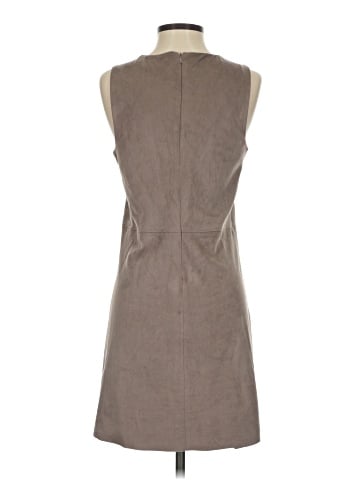 Kensie Casual Dress (view 2)