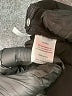 DKNY Jeans Solid Black Active Pants Size XXL - photo 5