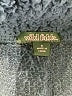 Wild Fable 100% Polyester Blue Pullover Sweater Size S - photo 7