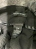 Courtenay Black Dress Pants Size 14 - photo 4