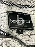 Boxercraft 100% Polyester Gray Fleece Size XS - photo 6