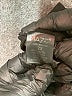 Maze Collection Solid Black Active Pants Size 2X - photo 5