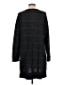 Tacera Gray Casual Dress Size L - photo 2