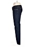 Rag & Bone/JEAN Hearts Blue Jeans Size 30 waist - photo 5