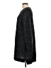 Tacera Gray Casual Dress Size L - photo 5