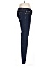 Rag & Bone/JEAN Hearts Blue Jeans Size 30 waist - photo 4